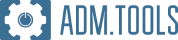 ua dev systems